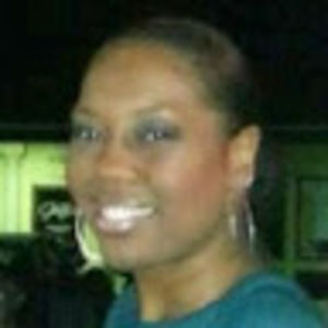 Meet your Posher, Tenisha